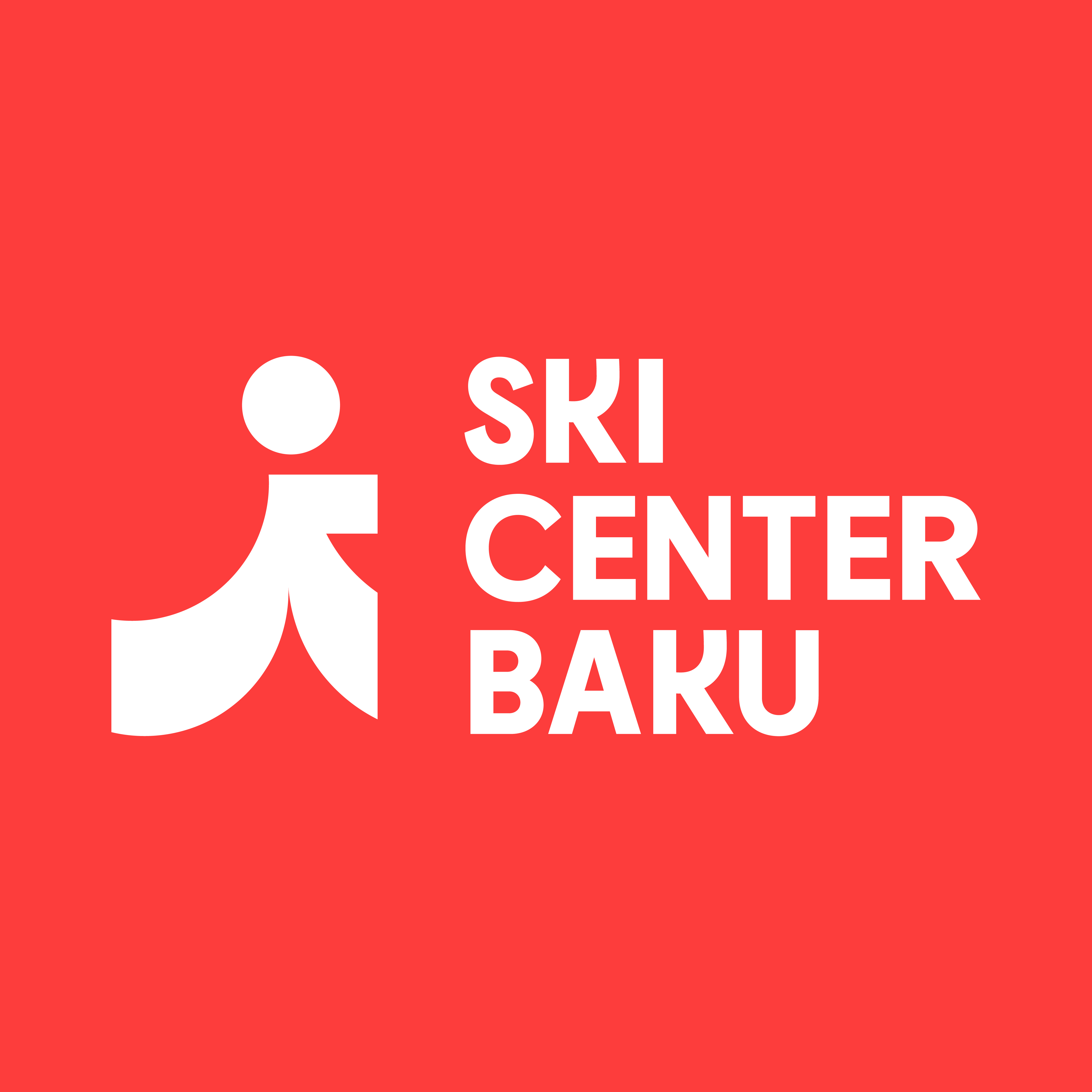 Ski Shop Baku | Gear, Apparel & Accessories